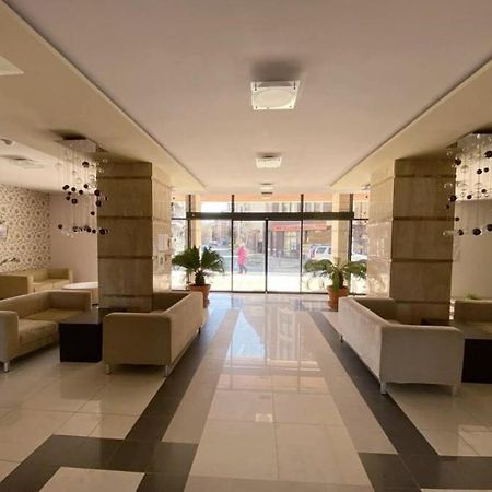 Студио-"Ziko" Pomorie Exterior photo